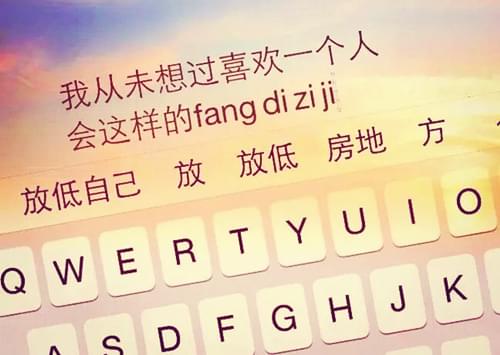 三年级作文会跳舞的盐科学实验（会跳舞的盐小实验作文三年级400字）