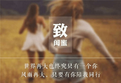 我的缺点以及怎么改正作文100字（个人的缺点100字作文）