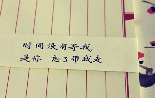 什么景色让你流连忘返作文400字（作文这样的画面让我流连400字）