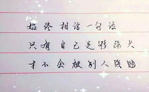 写烛之武的满分作文（赞美烛之武的作文800字）