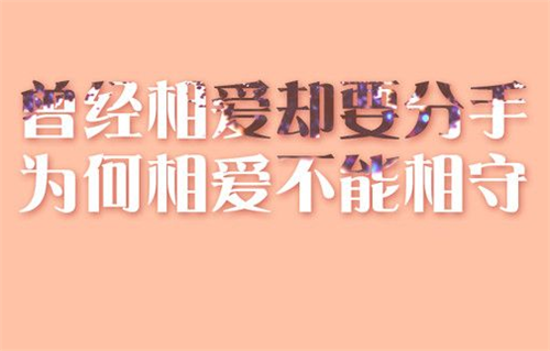 构建新发展格局作文（如何构建我国新发展格局作文）