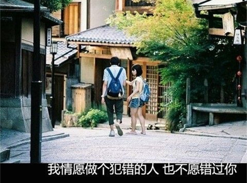 今天妈妈带我去公园玩作文（今天妈妈带我去公园玩日记三年级）