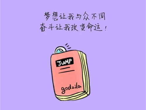 令人陶醉600字作文（我陶醉为题的作文600字）