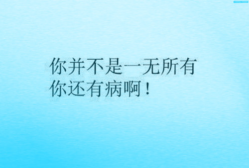 爱需要表达500字作文（爱不需要理由作文500字）