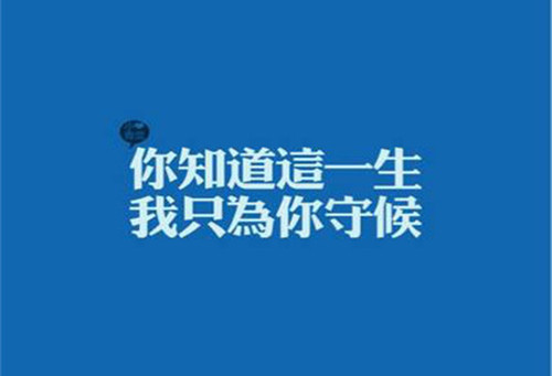 游二里头农耕园作文（游农博园作文500字四年级优秀）