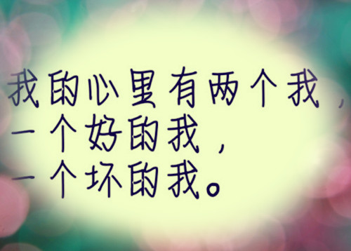 树之歌作文200多字（树之歌作文300字）