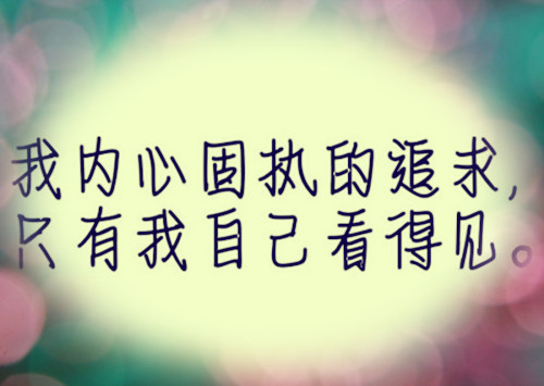 那年的夏天作文700字（那年夏天作文1500字）