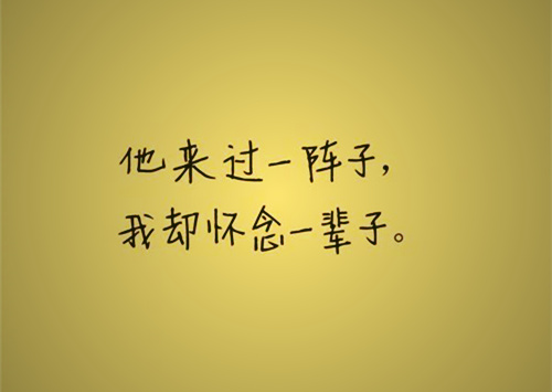 我的老师二百字作文（我的老师作文200字以上的）