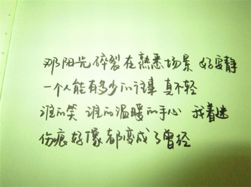 散打课感想作文500字（我学会了散打500字）