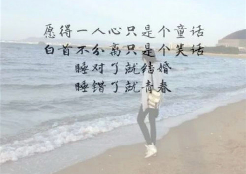 一篇小鱼的观察作文（观察小鱼的作文不低于100字）