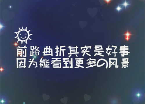 介绍城市的英语作文100词简单（介绍城市的英语作文150词左右）