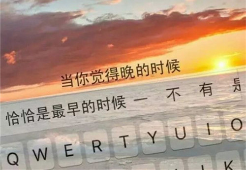 英语作文中歌曲怎么写（英语作文推荐歌曲范文）