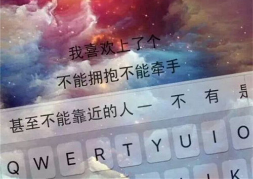 我的朋友小狗作文怎么写（我的动物朋友写小狗怎么写）