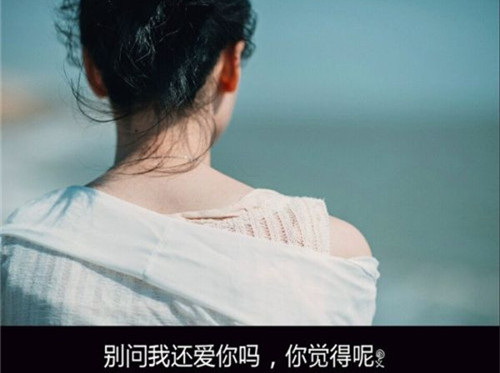 我感动的一件事英语作文（令我感动的一件事英语作文讲解）