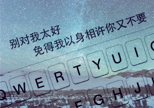 滋润什么作文600字（赞美什么作文600字六年级）