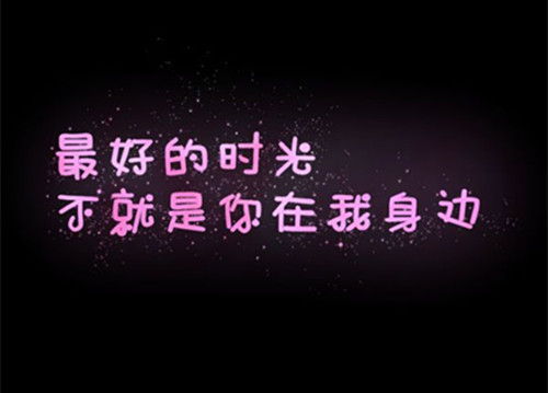 昆虫记作文梗概怎么写（昆虫记梗概作文6年级400字左右）