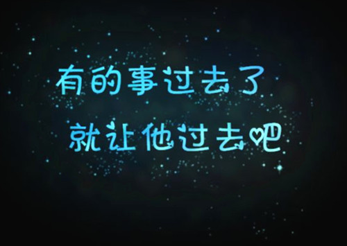 介绍圆明园作文500字左右（圆明园景象作文600字）