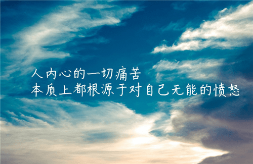 关爱老人和留守儿童的作文（关爱空巢老人和留守儿童作文800字）