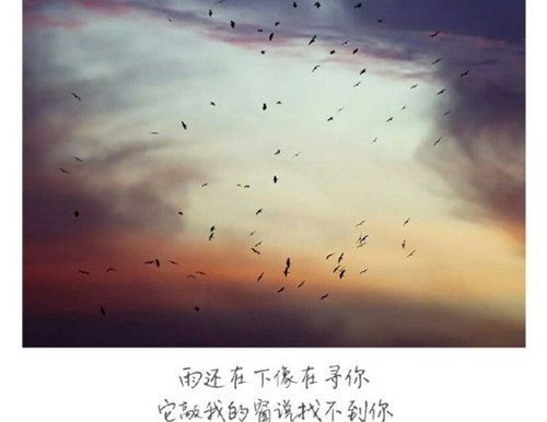 小作文写给闺蜜100字可复制的那种（小作文写给闺蜜简短可复制）