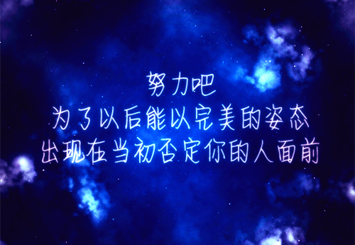 七年级初中生600字优秀记叙文作文（七年级600字以上的记叙文）