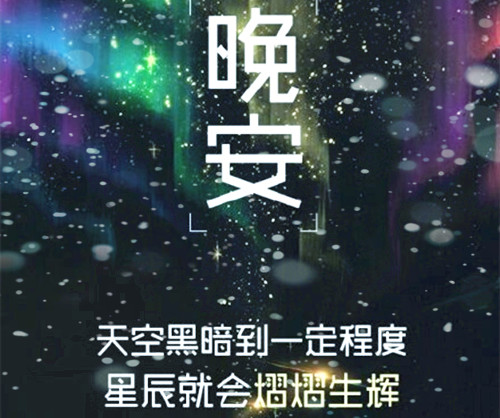 愉快的的英语作文（实用的快乐的英语作文9篇）