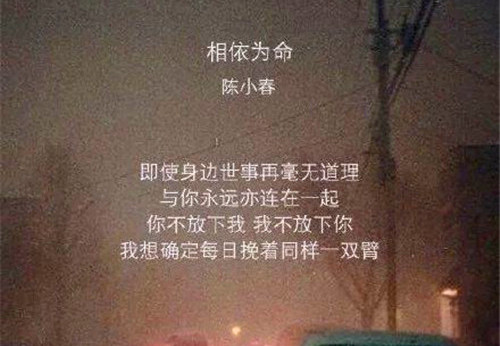 成功之路作文议论文（以成功为话题的议论文作文）