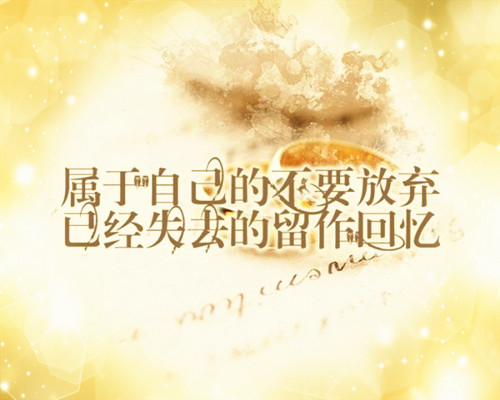 教师节作文400字征文（教师节作文范文500字以上）