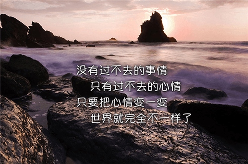 有关扬长避短的作文650字（扬长避短作文800字左右）