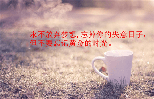 心里的一个小秘密的作文