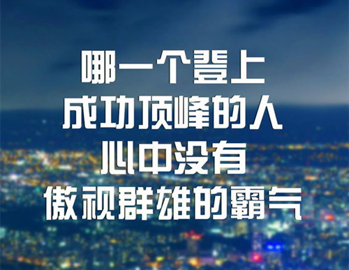 五上作文介绍一种事物200字（介绍一件事物的作文五年级200字）