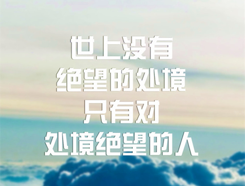 第1次觉得有朋友真好作文200字（朋友之间的友谊的作文200字）