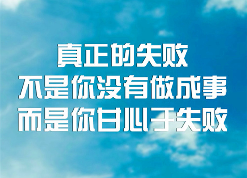 期待六一节到来的作文300字（不在学校过的六一儿童节作文300字）