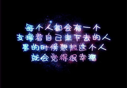 作文题目成长记叙文600字（以成长为主题的作文记叙文600字）