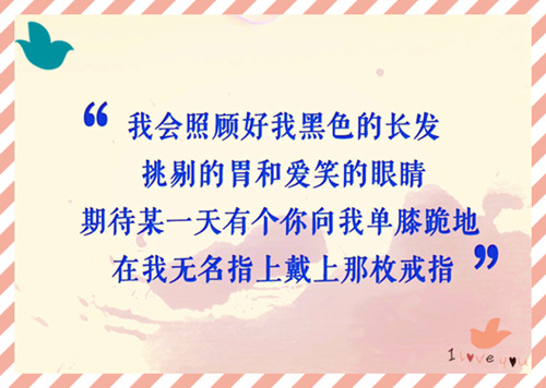 生活需要信念600字作文议论文（生活需要作文600字初中议论文）