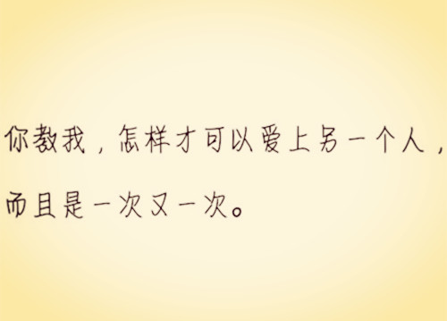 社会和教育的关系作文（教育与社会的关系400字作文）