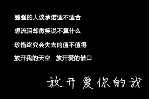 我是一个小书迷作文四年级（小书迷四百字三年级作文）