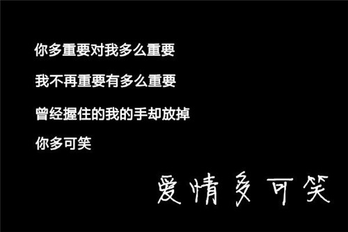 令人惊艳的作文题目相遇（关于相遇的作文题目有哪些）