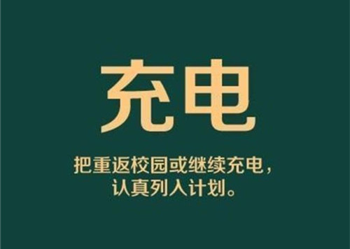 秋天的色彩作文200个字