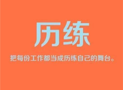 关于我的家是动物园的作文