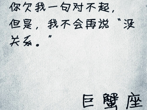 打扫卫生的作文50字到100字（二年级打扫卫生的作文100字）