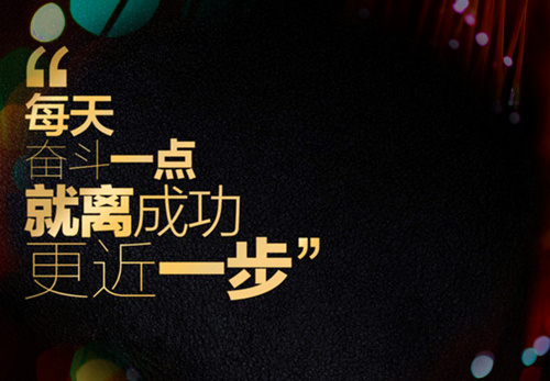 二年级学会分享作文150字（二年级的作文150个字我的好朋友）