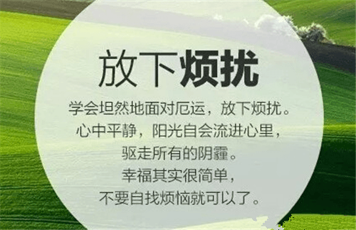 期中考试英语作文押题初二