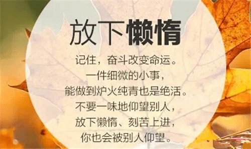 找到房子的作文