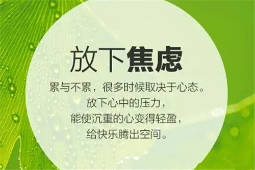 作文怎么快速凑字数（作文巧妙凑字数怎么写）