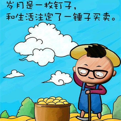 行动永远是最好的证明800字作文（用行动证明800字作文）