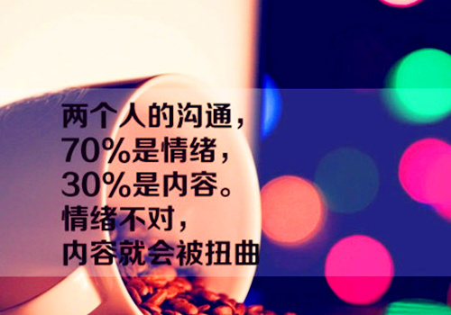 我喜欢美术老师500字优秀作文