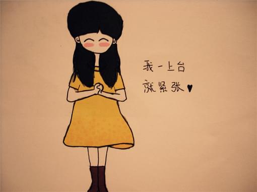 a creative person 英语作文（creative idea为题英语作文）