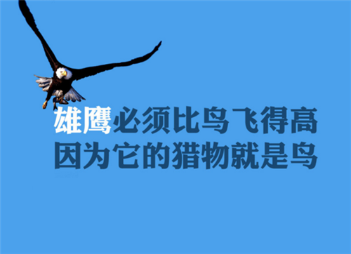 关于祖国的作文300多字（五年级关于祖国的作文300字）