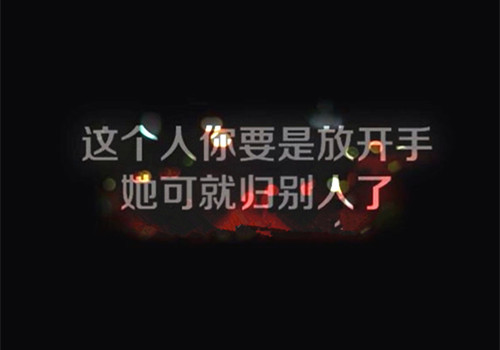 关于2020管仲满分作文（湖北管仲和鲍叔牙高考作文）