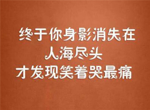 风景这边独好的400多字作文（这里风景独好400字优秀作文）